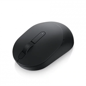 Dell MS3320W 2.4GHz Wireless Optical Mouse
