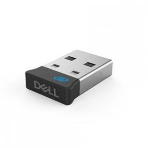 Dell Universal Pairing Receiver