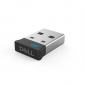 Dell Universal Pairing Receiver