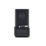 Originaal Dell 90W laadija 6C3W2 sülearvutile