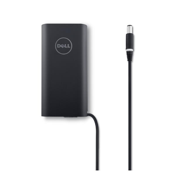 Originaal Dell 90W laadija 6C3W2 sülearvutile