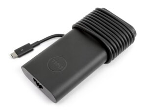 Dell 90W laadija USB-C TDK33