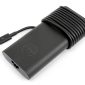 dell 90w usb c ac adapter