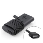 Dell 90W USB-C laadija sülearvutile TDK33