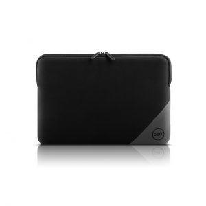 Dell Essential Sleeve 15.6"