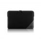 Dell Essential Sleeve 15.6