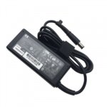 HP sülearvuti laadija 65W 18.5V 3.5A
