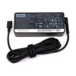 Originaal Lenovo 65W laadija USB-C 4X20M26268