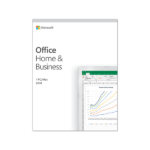 Microsoft T5D-03485, Office Home