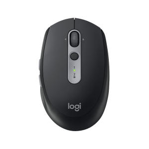 Logitech arvutihiir Wireless Mouse M590
