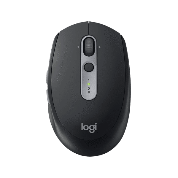 wireless-mouse-m590-multi-device-silent Logitech arvutihiir Wireless Mouse M590