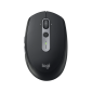 Logitech arvutihiir Wireless Mouse M590