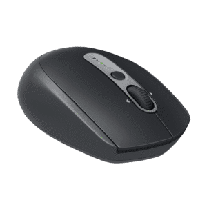 Logitech arvutihiir Wireless Mouse M590 vaikne 7 Logitech arvutihiir Wireless Mouse M590 vaikne