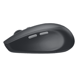 Logitech arvutihiir Wireless Mouse M590 vaikne 6 Logitech arvutihiir Wireless Mouse M590 vaikne