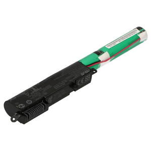 Asus A31N1519 aku Notebook X540 1 Asus A31N1519 aku - Notebook X540 sülearvutitele