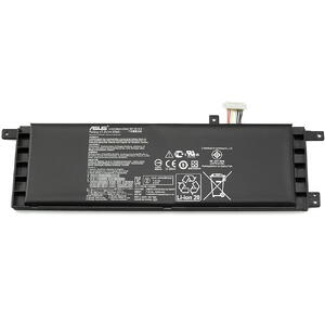 Asus B21N1329 aku Notebook X453 X553 1 Asus B21N1329 aku Notebook X453 X553
