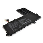 Asus B21N1505 aku - Notebook E402 sülearvutitele