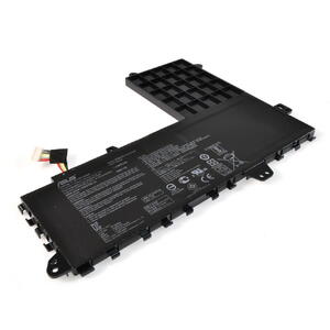 Asus B21N1505 aku Notebook E402 1 Asus B21N1505 aku - Notebook E402 sülearvutitele