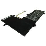 Asus C21N1504 aku - Notebook E205 sülearvutitele