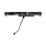 Lenovo 5B10H42831 aku IdeaPad 100-15IBY 80MJ