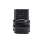 Dell 65W laadija USB-C 72PVT sülearvutile