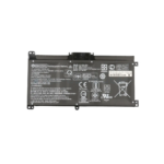 HP BK03XL aku - Pavilion x360 14 sülearvutitele