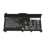 HP HT03XL aku - Pavilion 14 15 sülearvutitele