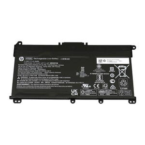 HP HT03XL aku Pavilion 14 15 1 HP HT03XL aku - Pavilion 14 15 sülearvutitele