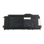 HP PV03XL aku - Pavilion x360 Convertible 14