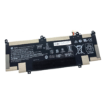 HP RR04XL aku - Spectre x360 13 sülearvutitele