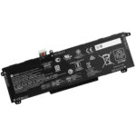 Originaal HP SD06XL aku - Omen 15 sülearvutitele