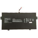 Acer SQU-1605 aku - Swift sülearvutitele