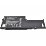 Originaal HP PG03XL aku - Pavilion Gaming 15 16