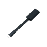 Dell adapter USB-C to USB-A 3.0