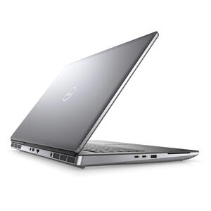 Dell Precision 7760 FHD i7-11800H 16GB 512GB T1200 15 Dell Precision 7760 tagant