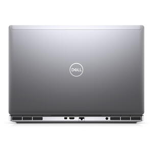 Dell Precision 7760 FHD i7-11800H 16GB 512GB T1200 13 Dell Precision 7760 kaas