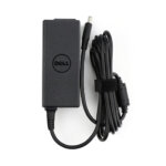 Originaal Dell 45W laadija 0285K sülearvutile