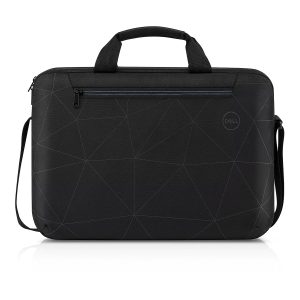 Dell Essential Briefcase 15.6" 460-BCZV eest