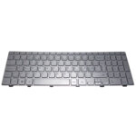 Nordic Dell Inspiron 15 Backlit K31D3