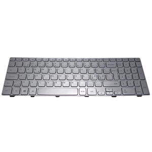 Nordic Dell Inspiron 15 Backlit K31D3 1 Nordic Dell Inspiron 15 Backlit K31D3