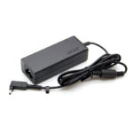 Acer 45W laadija (1.1x3.0x7.7mm) KP.04501.017