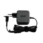 Acer sülearvuti laadija KP.0450H.007