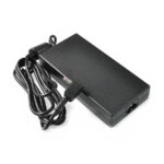 Originaal Acer 135W laadija KP.13501.005