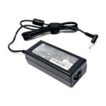 Originaal HP 65W laadija Blue Tip L24008-001
