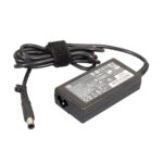 Originaal HP 65W laadija L39752-003 sülearvutile