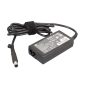 HP sülearvuti laadija L39752-003
