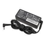 Originaal Lenovo 65W laadija (4.0x1.7mm)
