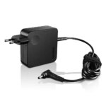 Lenovo seinaadapter (4.0x1.7)