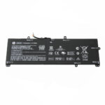 HP MM02XL aku Pavilion 13