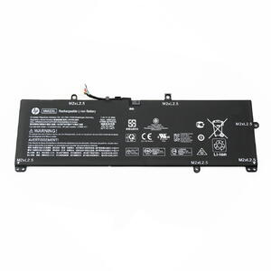 HP MM02XL aku Pavilion 13 1 HP MM02XL aku Pavilion 13